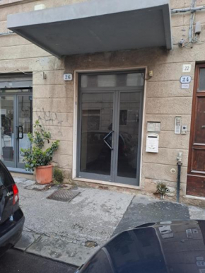 Giappone Inn Flat